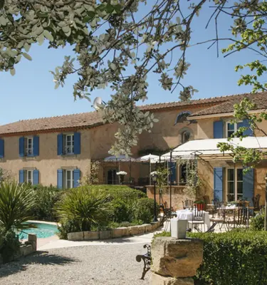 escapade-charme-alpilles