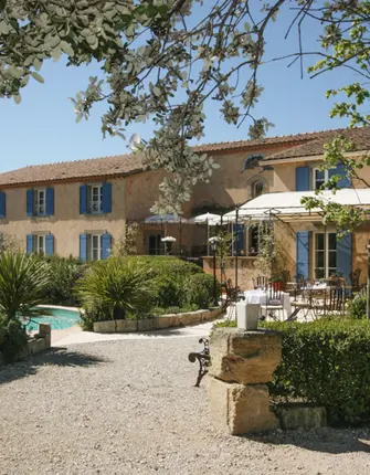 escapade-charme-alpilles