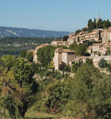 bonnieux-village-luberon