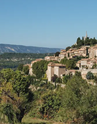 bonnieux-village-luberon
