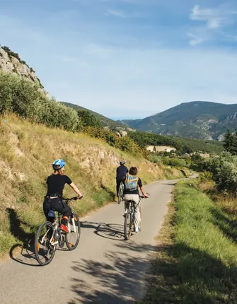 velo-paysage-provence