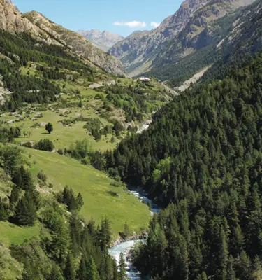 routo-gr69-transhumance-meolans