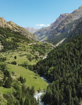 routo-gr69-transhumance-meolans