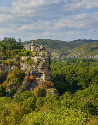 lacave-lot-occitanie