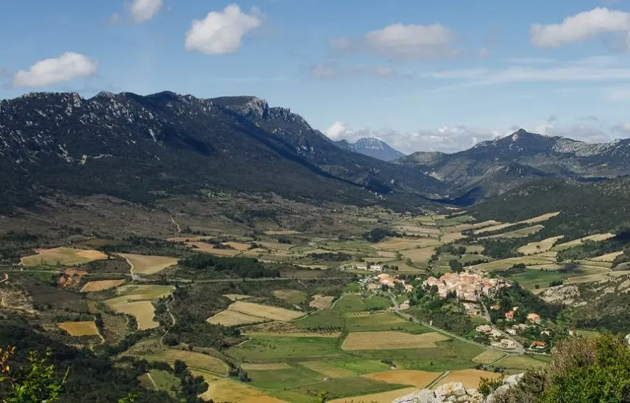 P. Saint-Jean