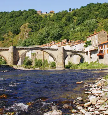 lavoute-chihlac-gorges-allier