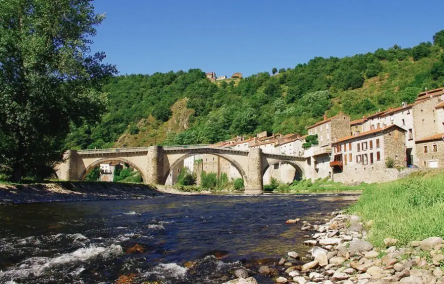 P. Saint-Jean