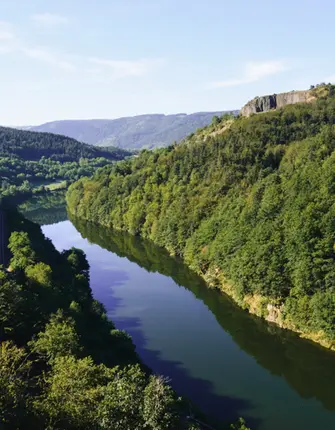 gorges-allier-auvergne-haute-loire