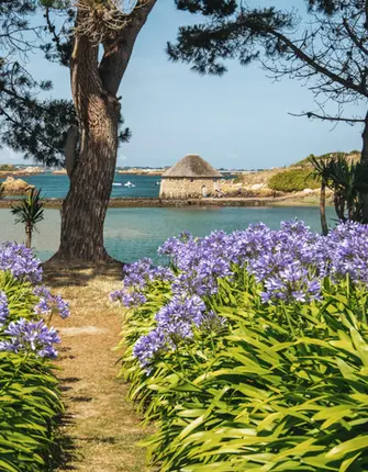 ile-brehat-cote-goelo