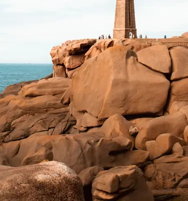 kerenoc-ploumanac-h-