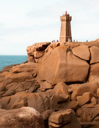 kerenoc-ploumanac-h-