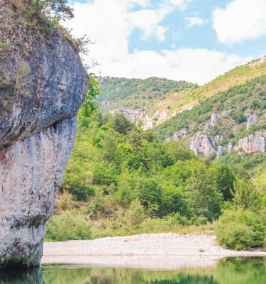 gorges-tarn-jonte
