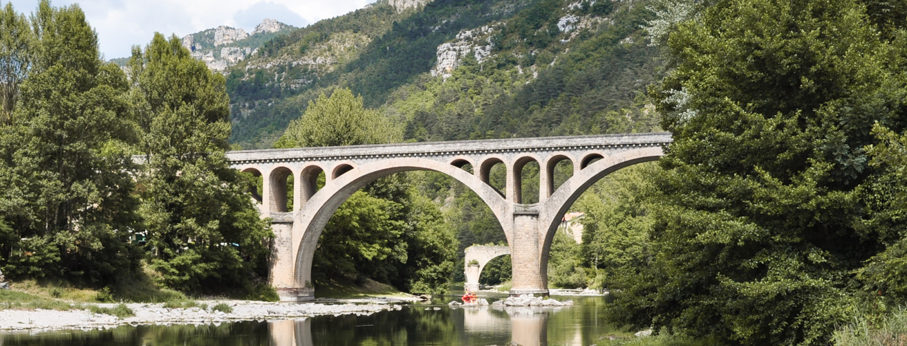 gtmc-du-tarn-a-st-guilhem