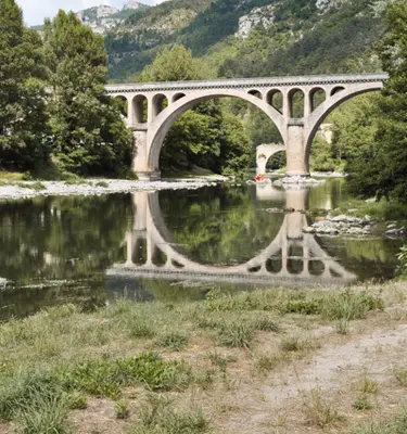 gtmc-du-tarn-a-st-guilhem
