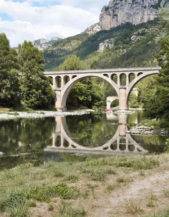 gtmc-du-tarn-a-st-guilhem