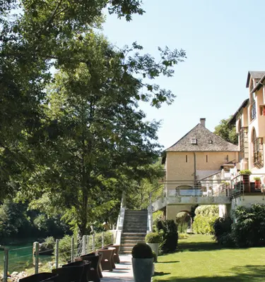 j1-hebergement-charme-cevenne