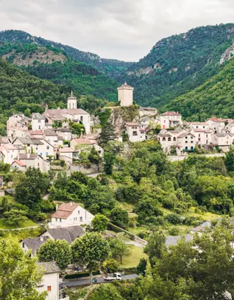 escapade-gourmande-gorges-du-tarn