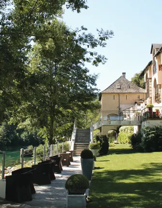 j1-hebergement-charme-cevenne