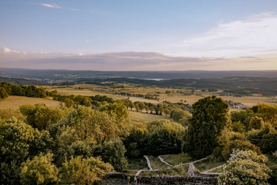 Bouchet-Saint-Nicolas