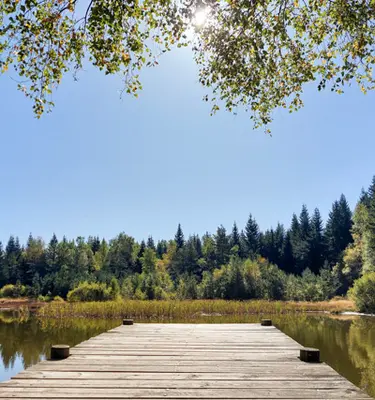 premier-troncon-stevenson