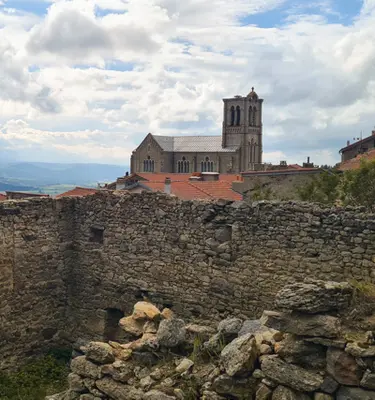 stevenson-village-pradelles