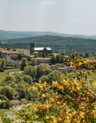 pradelle