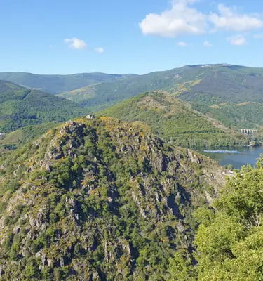 mont-lozere-lac-villefort