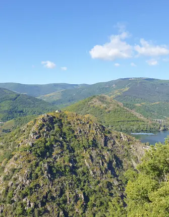 mont-lozere-lac-villefort