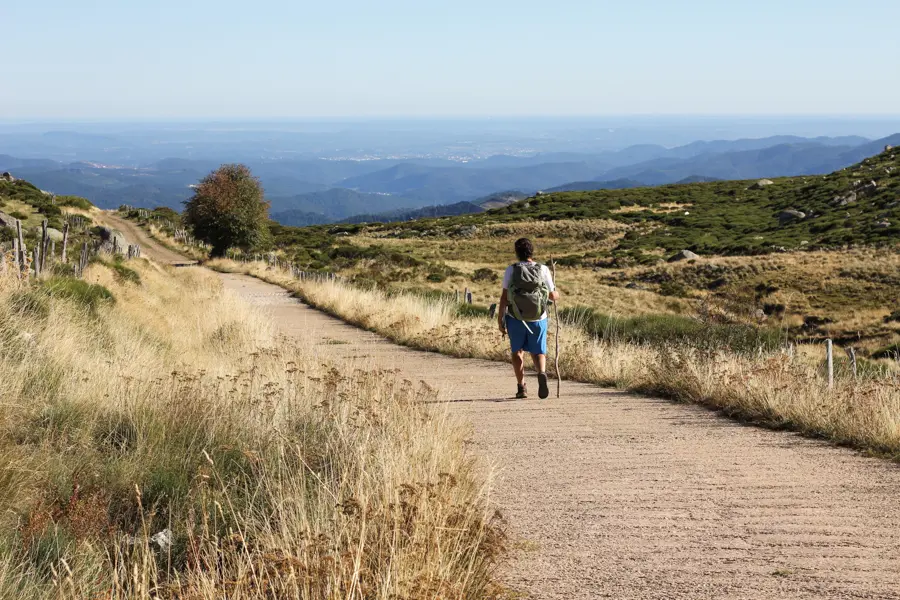 Escapade de charme dans les Cévennes