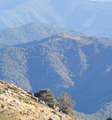 tour-cevennes-charme