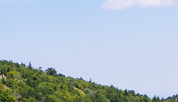 mont-aigoual-cevennes