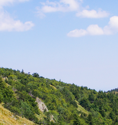 mont-aigoual-cevennes