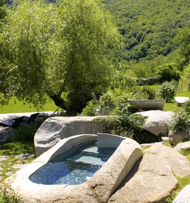 hebergement-eco-tourisme-cevennes