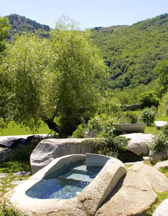 psj hebergement-eco-tourisme-cevennes