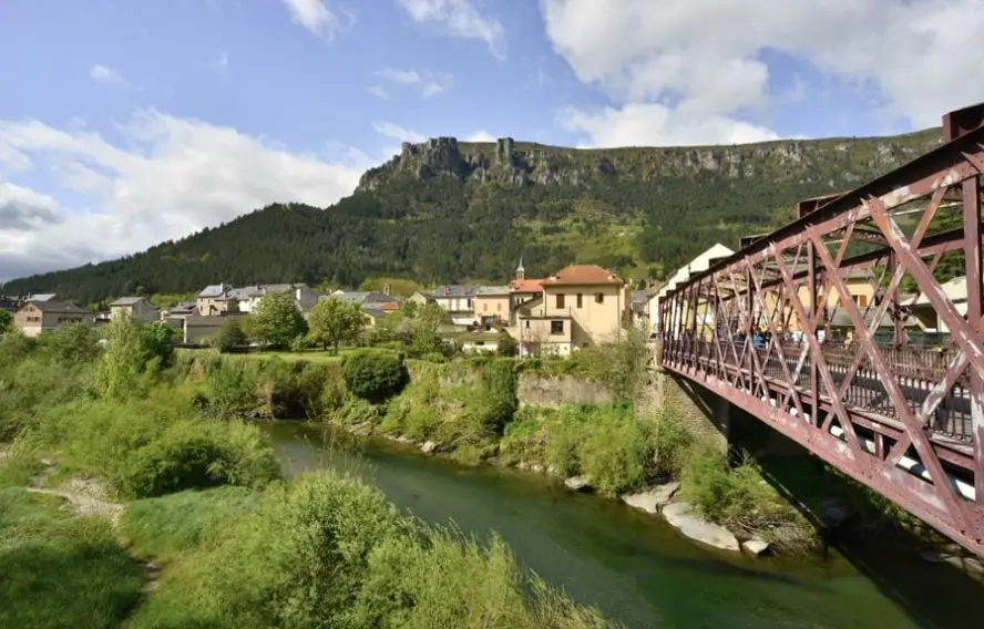 D. Salou Adobestock Florac