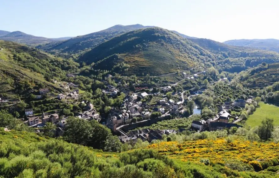 Cilic-clac Adobestock Le Pont-de-Montvert