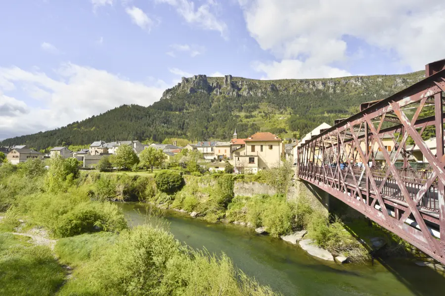 DSalou Adobestock Florac