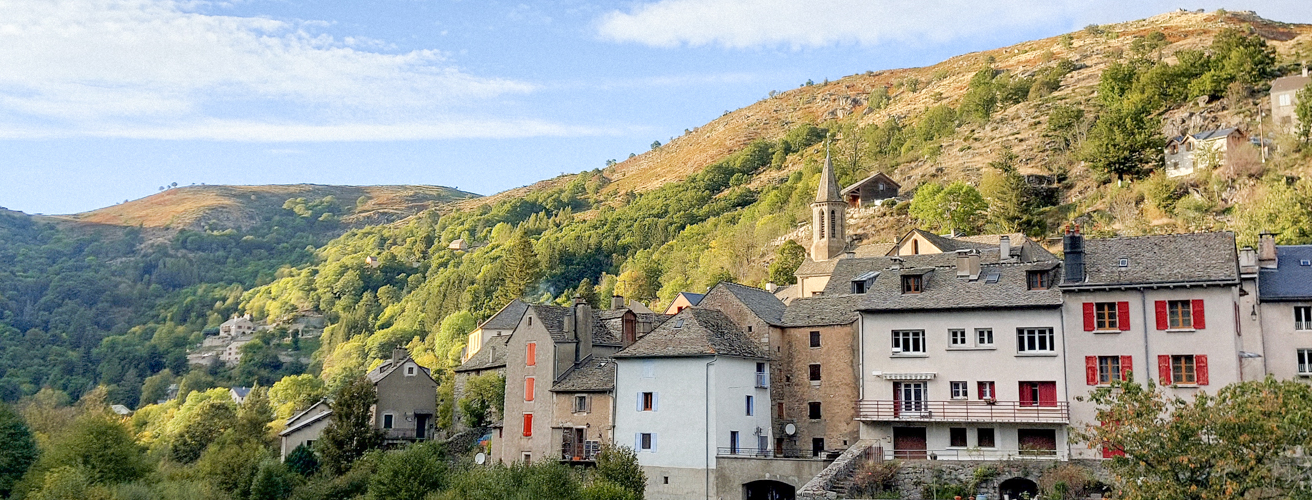 pont-montvert-stevenson