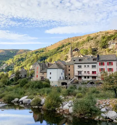 pont-montvert-stevenson