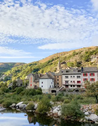 mboithas pont-montvert-stevenson