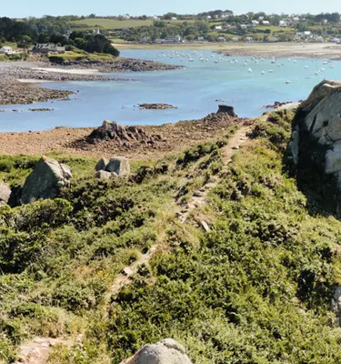 pointe-primel-plougasnou