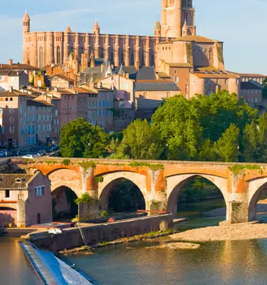 occitanie-et-ses-bastides-a-velo