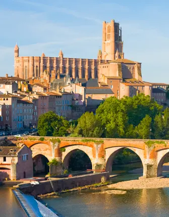 occitanie-et-ses-bastides-a-velo