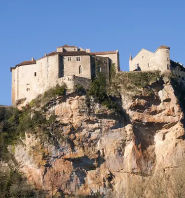 bastides-albigeoises