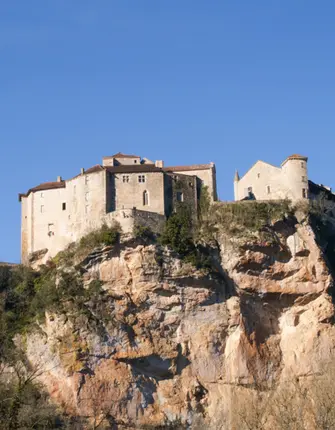 bastides-albigeoises