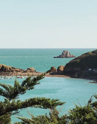 gwin-zegal-thierry-roger falaises-de-plouha