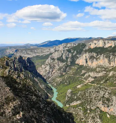 gorges-verdon