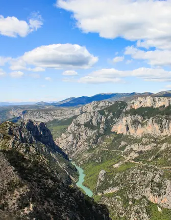 gorges-verdon