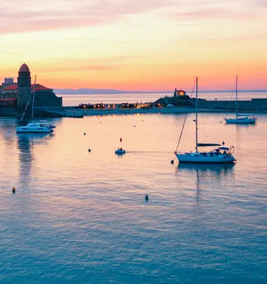 collioure-bateau