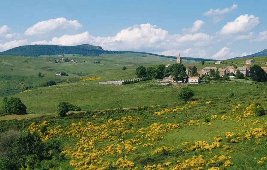 P. Saint-Jean